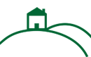 Logo Img